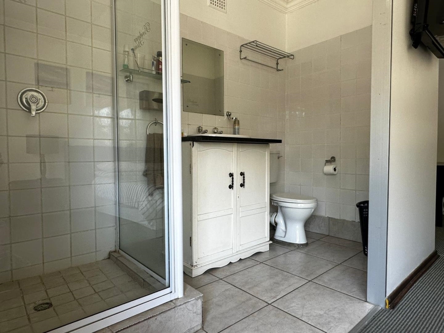 7 Bedroom Property for Sale in Brandwag Free State